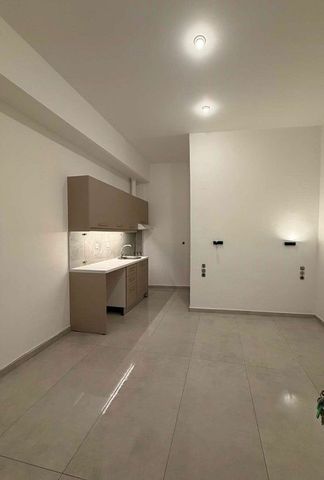 Studio/Γκαρσονιέρα για ενοικίαση Καμίνια (Ηράκλειο Κρήτης) - Φωτογραφία 5