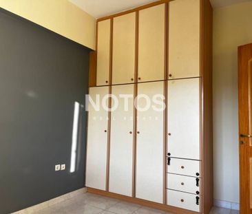 Διαμέρισμα για ενοικίαση Καλαμάτα - Φωτογραφία 5