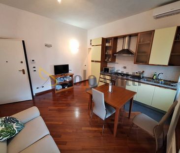 Bilocale via Giovanni Marradi 169, Piazza Roma - Borgo Cappuccini, ... - Photo 2