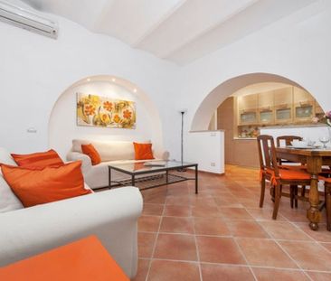 Via Statilia, Rome, Lazio 00185 - Photo 3