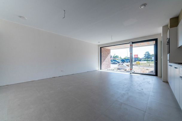 Hasselt - Appartement - Photo 1