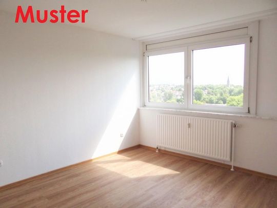 Gelderblomstr. 55, 47138 Duisburg OT Obermeiderich - Photo 1