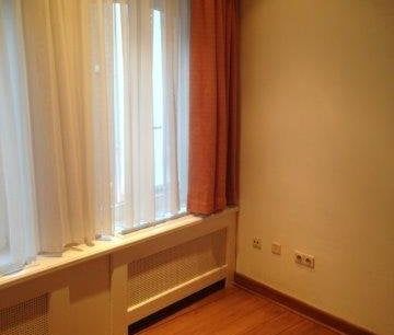 Studio Platielstraat, Maastricht huren? - Photo 4