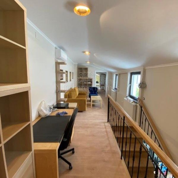 Cute Three-Bedroom Cottage Newly Renovated - Exposition Centre - Photo 1