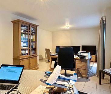 Appartement te huur in Ronse voor € 795 met 2 slaapkamers - Photo 5