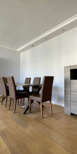 Levallois - Appartement 3 Pièces Meublé - Photo 3