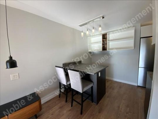 6XXX Buswell Street 307 Richmond - Photo 1