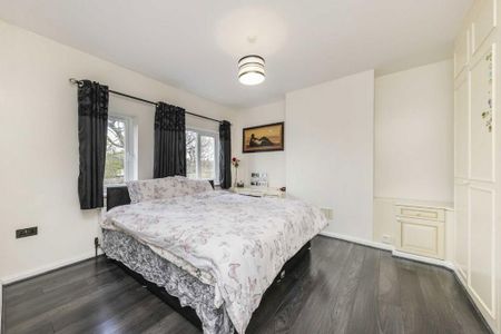 3 bedroom house to rent - Photo 3