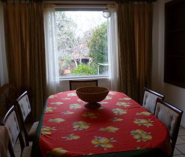 Narrabundah - Photo 2