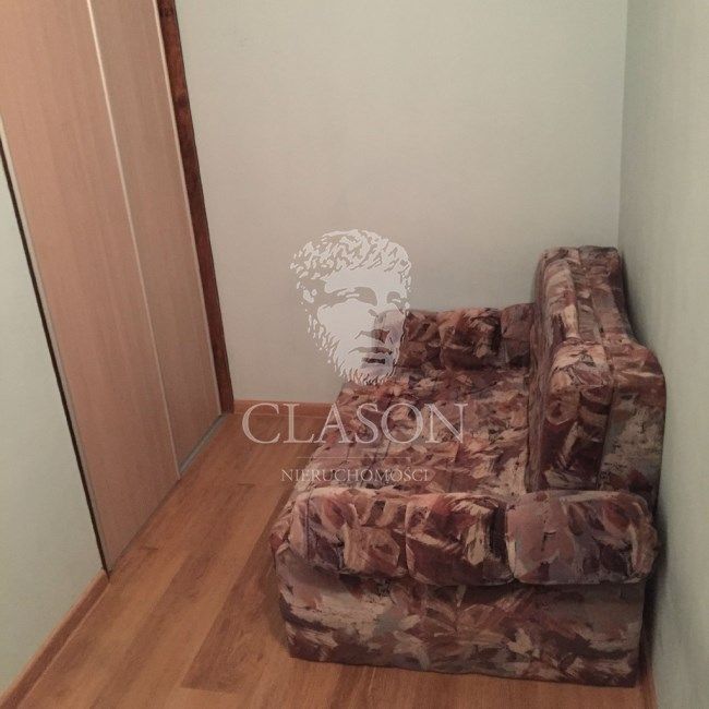 BCL-MW-1681 Bydgoszcz, Wzgórze Wolności - Фото 1