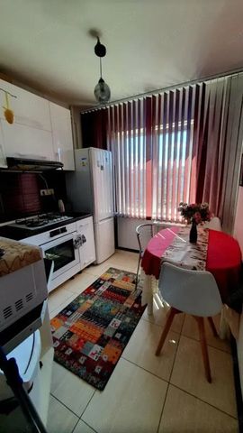 Garsonirea zona Politehnica - Photo 5