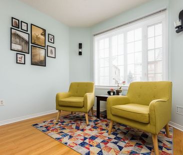 For Lease - 170 Spadina Road Unit# 7, Brampton, Ontario - Photo 4