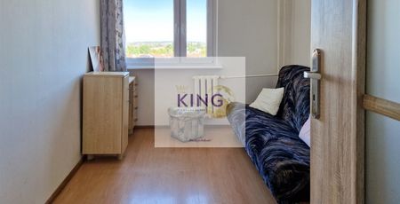 Mieszkanie na wynajem Szczecin, Reda, Bronowicka - Zdjęcie 3