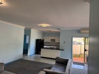 2/43 Pearson Street Lambton NSW - Photo 1