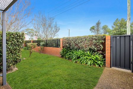 80 Turton Road, Waratah NSW 2298 - Photo 3