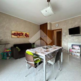 Trilocale in affitto - Photo 3