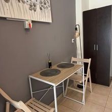 Studio/Γκαρσονιέρα για ενοικίαση - Κέντρο Θεσσαλονίκης, - Photo 1