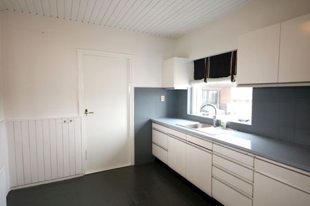 Huis te huur: Zilkerbinnenweg 79 2191 AE De Zilk - Photo 2