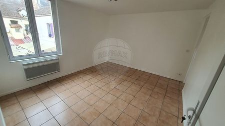 Appartement à louer - Seine-et-Marne - 77 - Photo 4