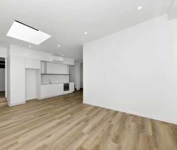 Brand New Two Bedroom In Denman! - Photo 2