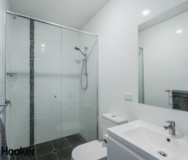 Convenient location. - Photo 4