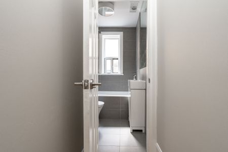 143 Arlington Avenue - Photo 5