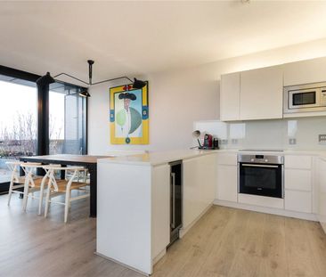 Amelia Street, London, SE17 3BZ - Photo 5