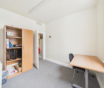 Duplex to rent - Photo 2