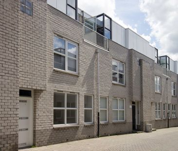 Pelmolenstraat, 10 - Photo 1