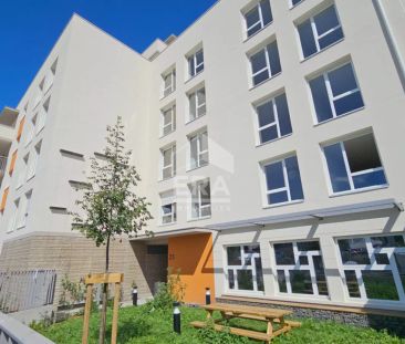 Résidence multiservices d'appartements entièrement meublés - Photo 3