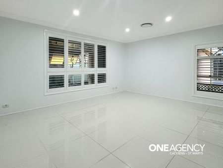 23 Wallan Avenue - Photo 4