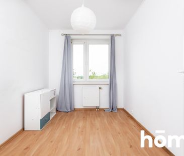 Mieszkanie 44 m², Jabłonna, Sadowa - Photo 2