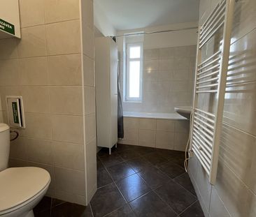 Pronájem bytu 2+kk 45 m² - Фото 6