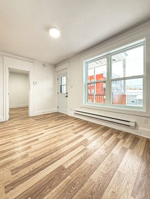 2124 rue Cloutier Shawinigan - Photo 1