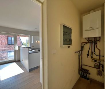 Appartement te huur - Foto 4