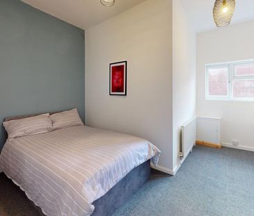 4 bedroom house to rent - Photo 5