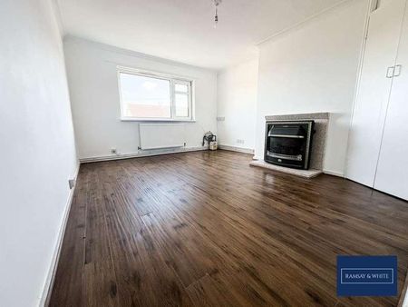 Maesgwyn, Cwmdare, Aberdare, CF44 - Photo 5