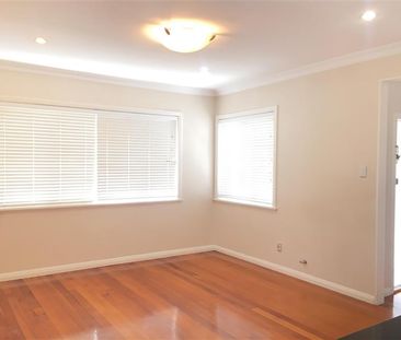 Property Management241 Lake Road, Belmont - House for Rent - Photo 2