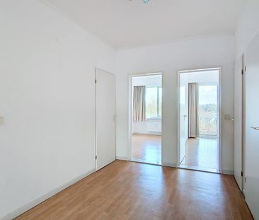 GOED GELEDEN APPARTEMENT MET 2 SLAAPKAMERS & AUTOSTAANPLAATS - Photo 6