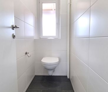 Sanierte 5 Zimmer Wohnung mit zwei Balkons - Photo 5