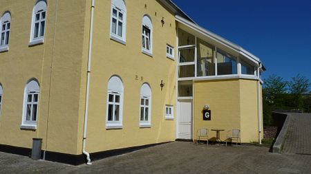 Østergade 13 G st.th., Hjørring - Photo 2