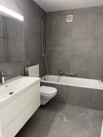 Magnifique duplex de 6,5 pièces avec très belle vue - 1422 Grandson - Foto 5
