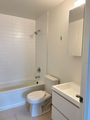 For Lease - 292 Verdale Crossing N/A Unit# 617, Markham, Ontario - Photo 4