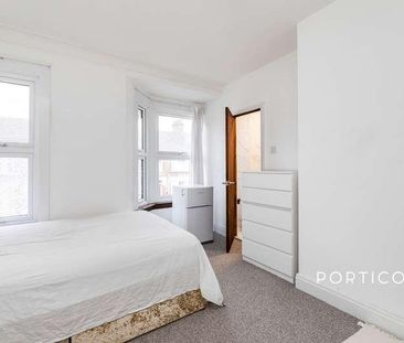 Fulbourne Road, London, E17 - Photo 2