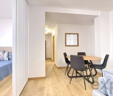 Lisboa, Lisbon 1100-136 - Photo 4