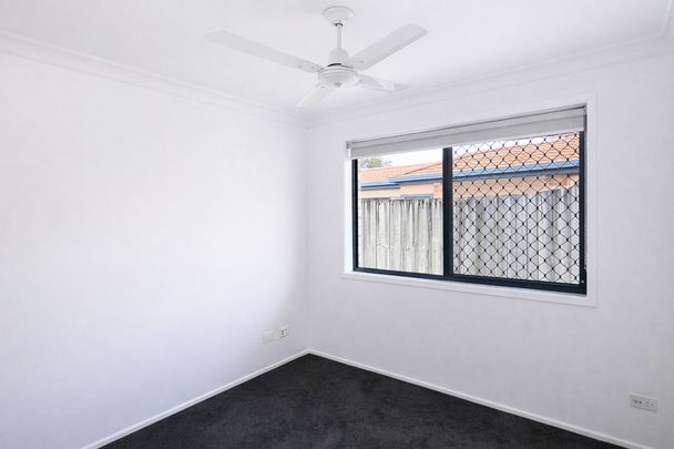 14 Figtree Place, Bracken Ridge QLD 4017 - House For Rent | Domain - Photo 1