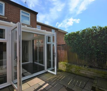 Highfield Place, Pallion, Sunderland, Tyne & Wear, SR4 6LP - Photo 5