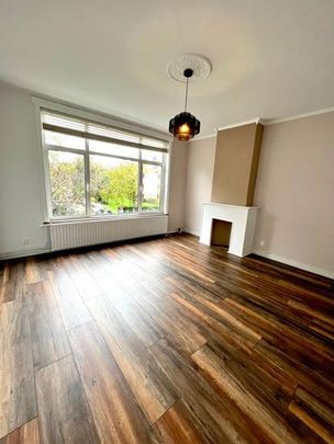 Lübeckstraat, 2517SV, Den Haag - Photo 1