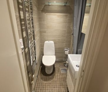 Lidingö - 1rok - tillsv - 7.705kr/mån - Photo 3