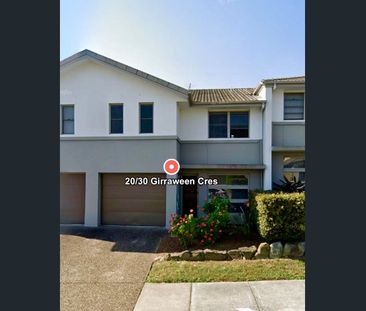 Simply a beautiful, clean and modern Home - Perfect for Modern Family! - Photo 3